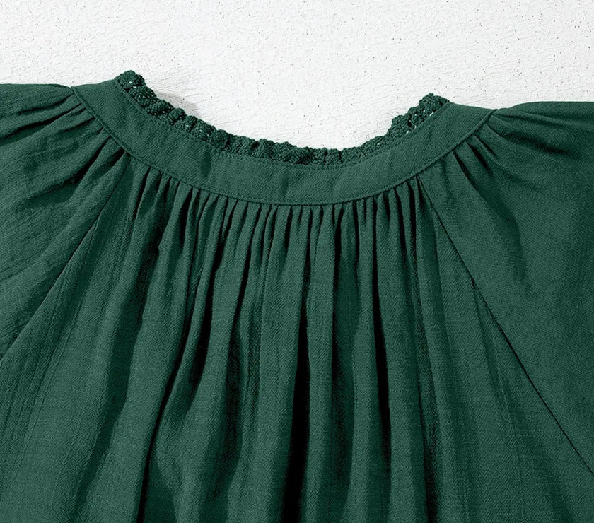 f0ea7079-29be-4dc3-ba08-d0880fc5212b-Max-Origin