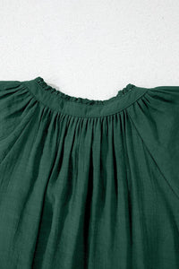 f0ea7079-29be-4dc3-ba08-d0880fc5212b-Max-Origin