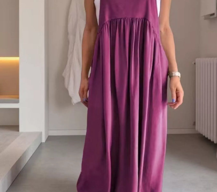 f0eaf0a3-db32-4c91-baac-5707cbe76ace-Max-Origin