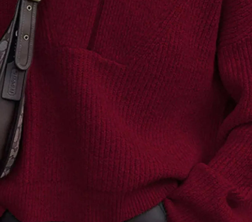 f0ec1d31-0f7d-4b84-b283-f798e8f7177e-Max-Origin