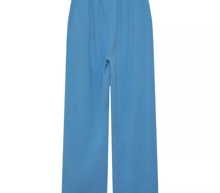 f0ec8569c9ab49fb984fba92bf4b738b-Max-Origin