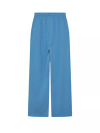 f0ec8569c9ab49fb984fba92bf4b738b-Max-Origin