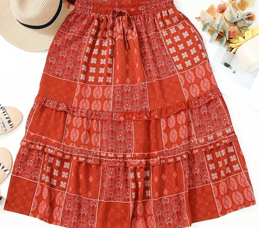 f0eccab5-b446-4232-825b-6a7cf1c94226-Max