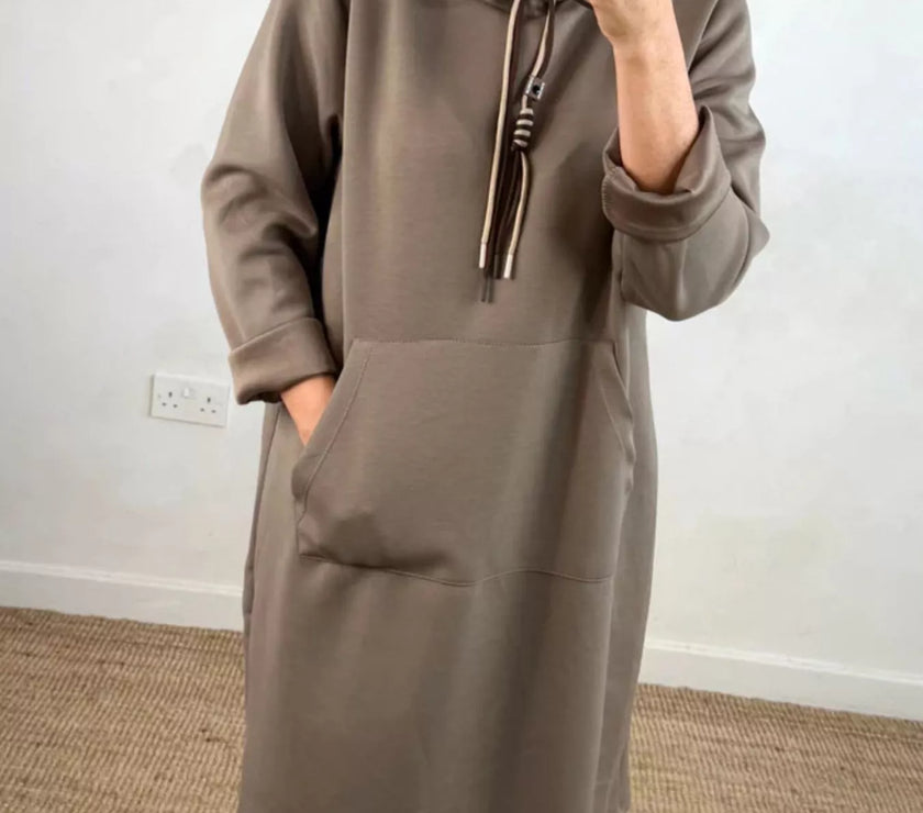 f0ed8251-33ce-4ca1-b0db-932b0b85668b-Max-Origin