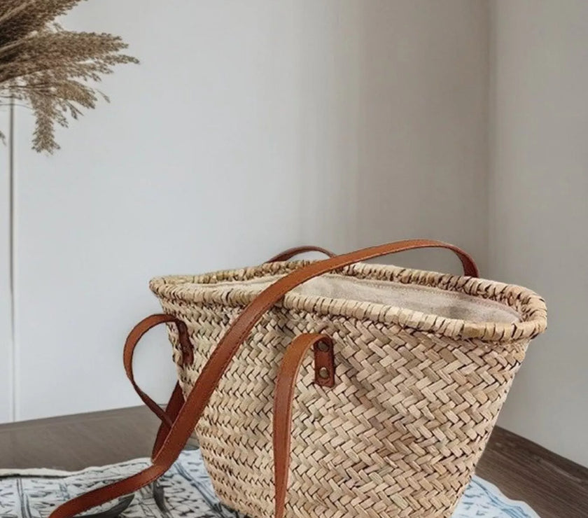 f0ede0d68bde4e099596562a57c91615-Max-Origin