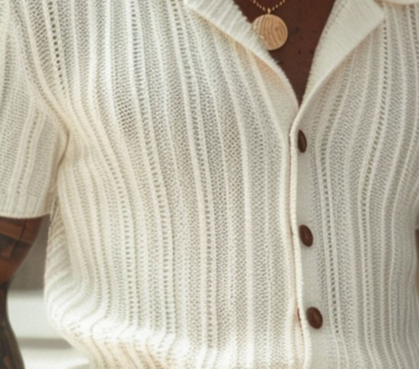 f0ee1c70-7498-4c88-8cf6-dbd94ae648b9-Max