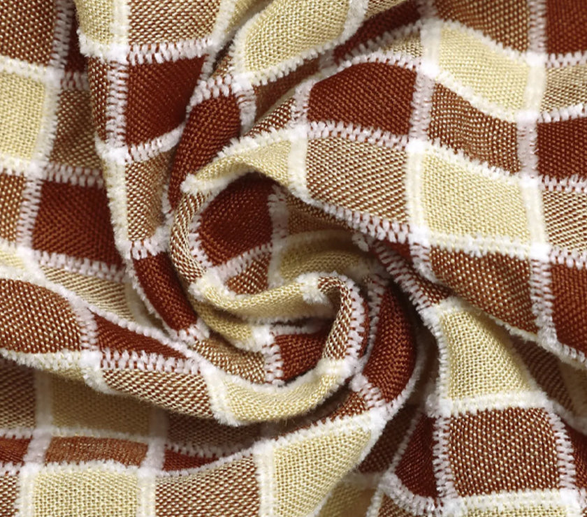 f0ef5a278f494d7e8154263a1a5e23c4-Max-Origin