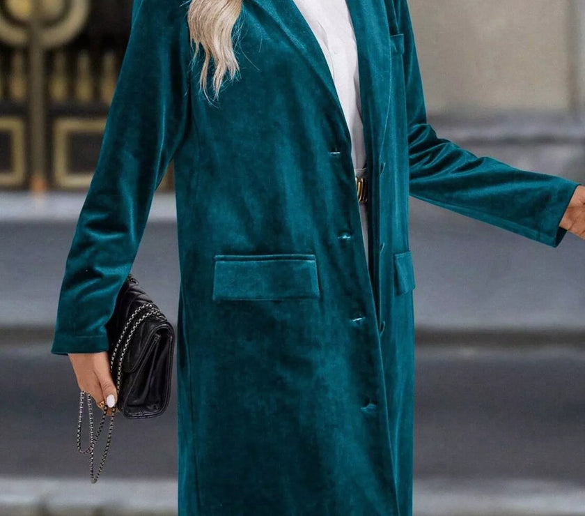 f0f07946-10b0-4d3b-9d2f-e2debc7d2cf7-Max-Origin