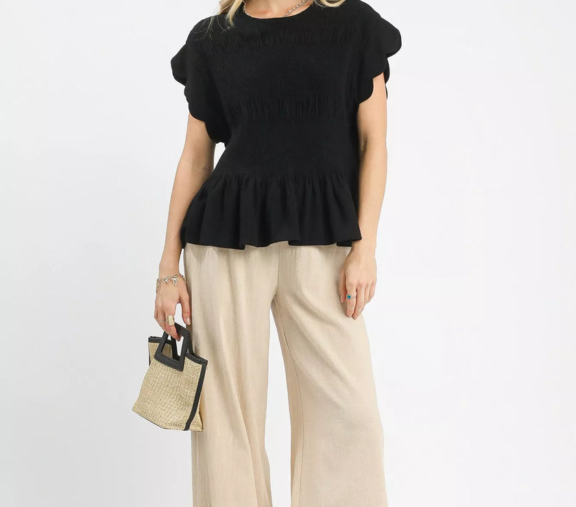 f0f373a2-d336-4e7c-afd2-f103ea994346-Max-Origin