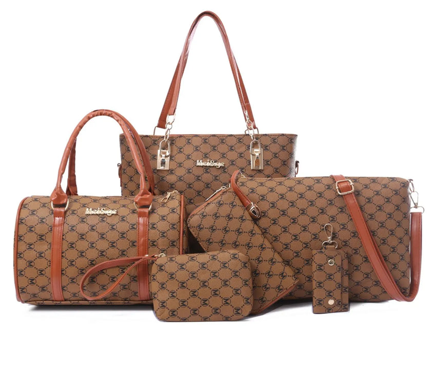 f0f62383-a344-4330-890d-f4521acf05ed-Max-Origin