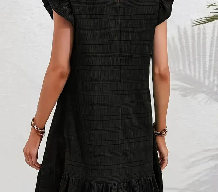 f0f812fe9f0f45bc955e4c09114efd87-Max-Origin