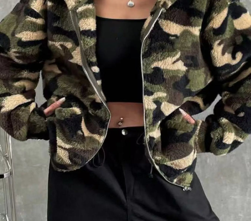 f0f9513c538d4c0191baf8900eee4b9d-Max-Origin