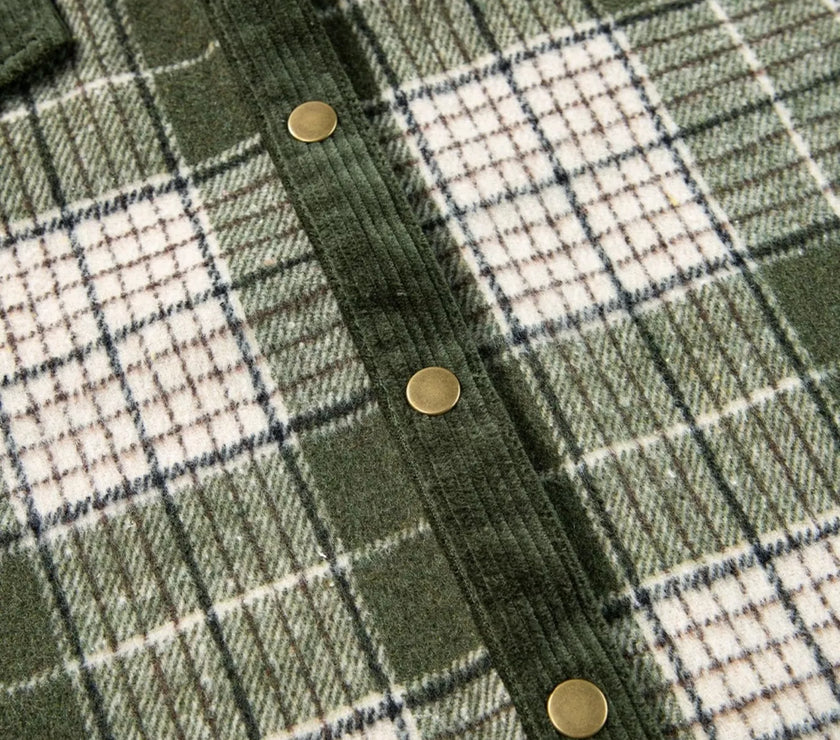 f0f954cc90844ae5973954db0f3990b7-Max-Origin