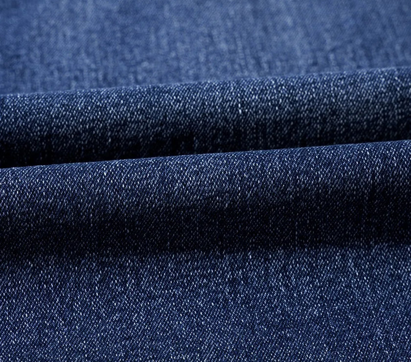 f0fbf7b4-27ca-4bba-9f09-889dccb2f540-Max-Origin