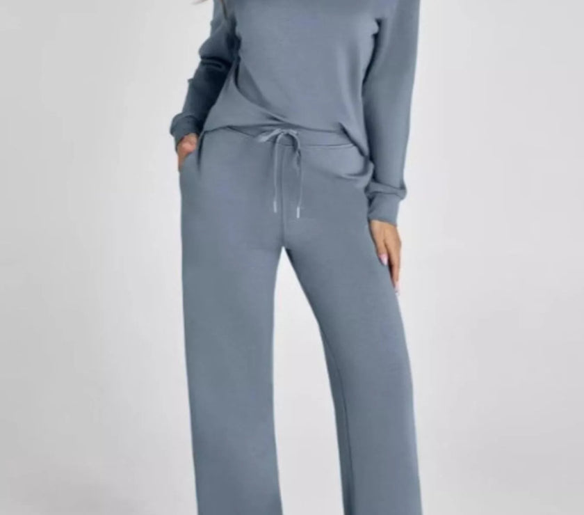 f0fcbd40-81e1-4870-9ba6-95725220de40-Max-Origin