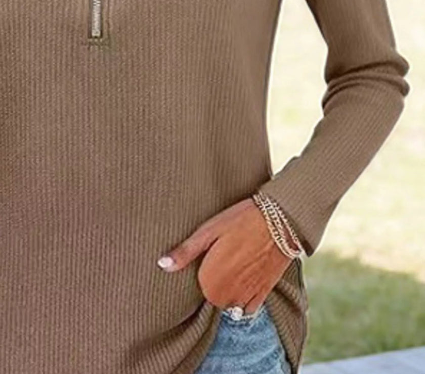 f10076ed-4f29-4a3c-9a2d-070659901496-Max-Origin