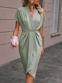 f1017b18d9b94f1ea45d496658ed0c79-Max-Origin