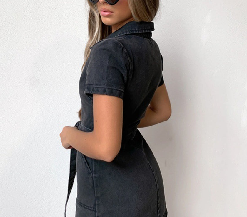 f103929e-7138-4612-a999-9fb8d9db5789-Max