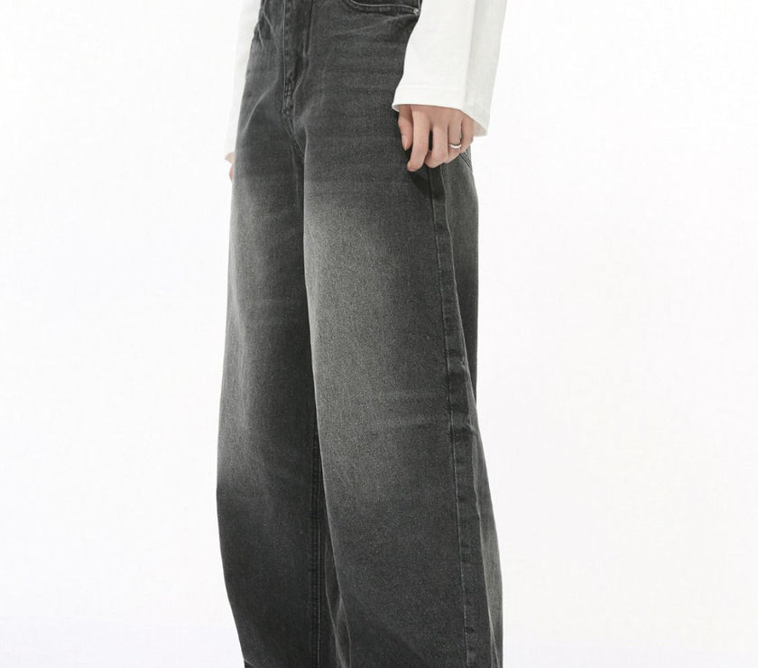 f105a450-e833-4b1b-85fe-07f8d3834a48-Max