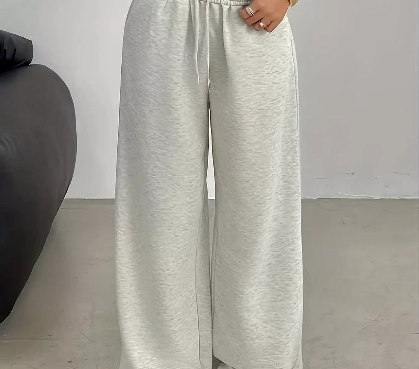 f105a54d28f048ad994dfb7516820696-Max-Origin