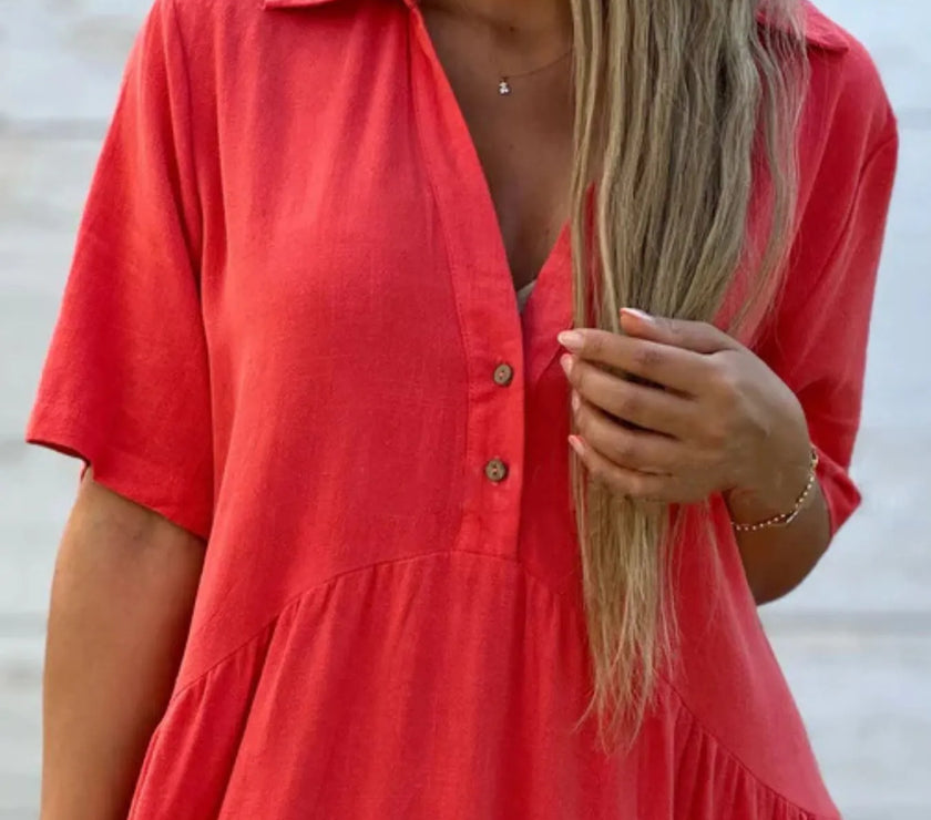 f105f057-a498-4823-9a46-16476c2be233-Max-Origin