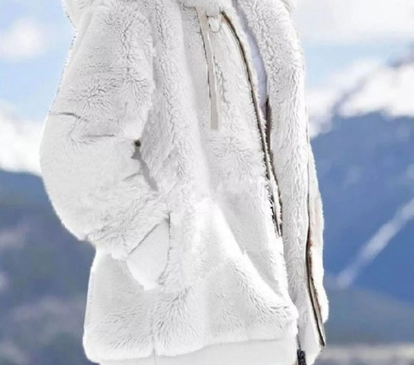 f10623fe-93b5-41ca-9478-a18a96b9208b-Max-Origin