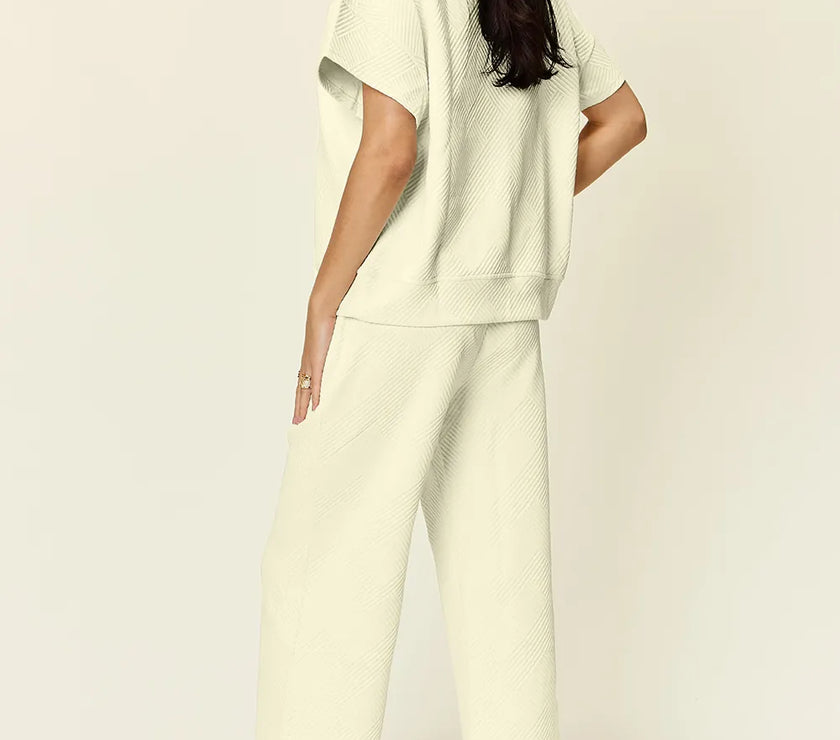 f109aaa1-0e3d-4d26-8c5f-14189547d8d1-Max