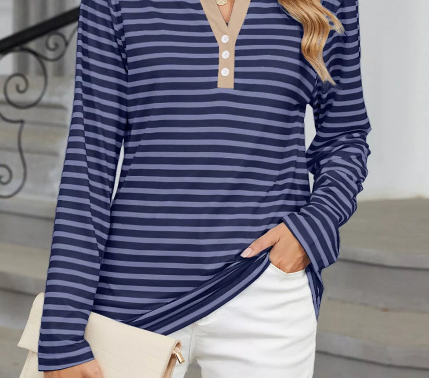 f10ada2b-405c-4b76-9ea6-2db27324139e-Max-Origin