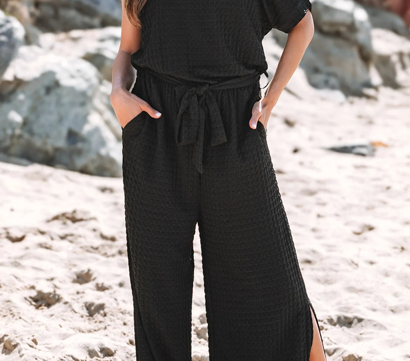 f10be5f471da4efaab43482fb4294626-Max-Origin