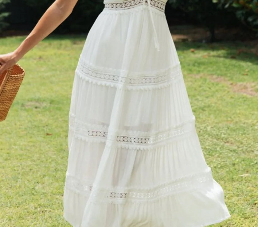 f1134601-8723-4dcf-b79e-08512ff0580d-Max-Origin