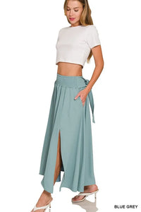 f1142abe20ce4954b61ae61c1debc447-Max-Origin