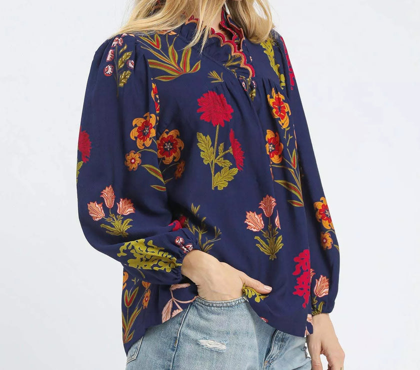 f1145850-2ec3-4873-8042-522e742ce693-Max-Origin