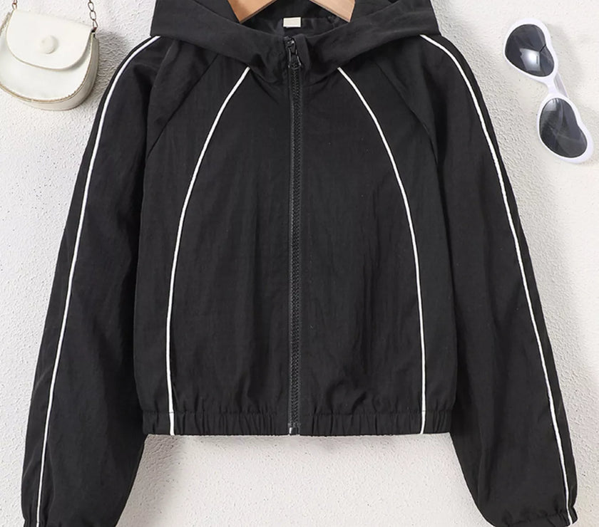 f1152944d45c42bd8f8247c2ade5c8fb-Max-Origin