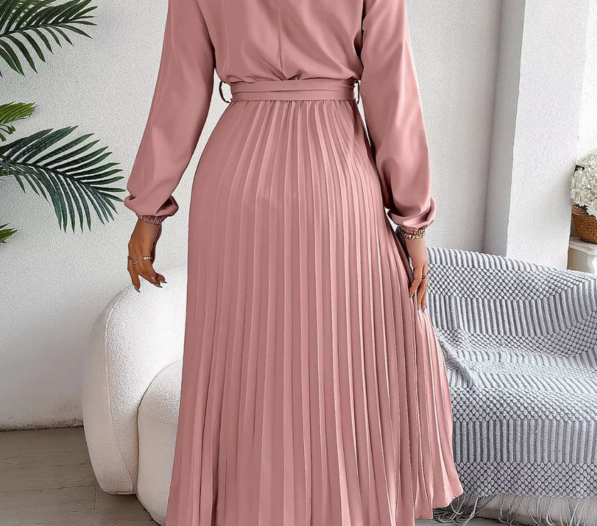 f11d5f26-e043-4232-9341-d52e5c68eca7-Max-Origin