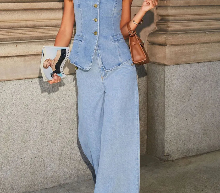 f11e22b3-28cd-4fb2-815c-3b76a91ff886-Max