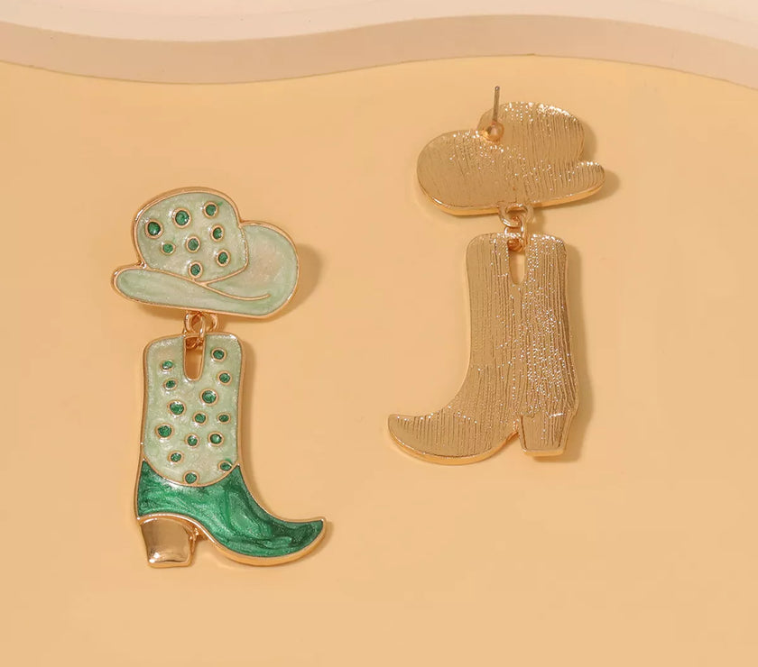 f11f90cc-2021-416a-9507-b759f3cb97dc-Max-Origin