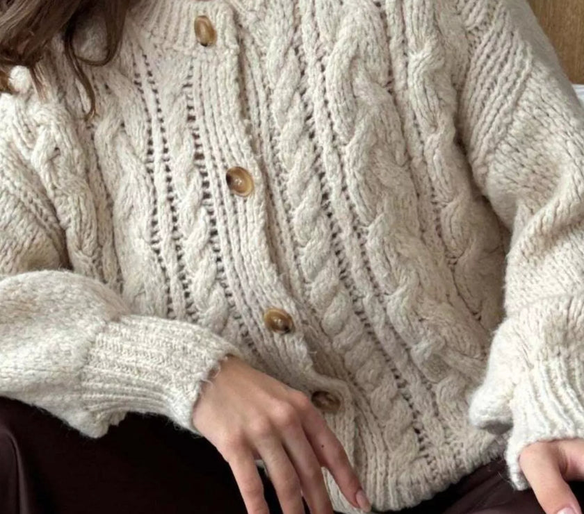 f1227e0e-a753-4a72-81c1-248363983322-Max-Origin