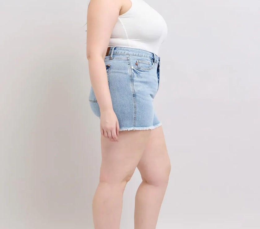 f1249792-ff3e-471d-ae61-a30cee9b846c-Max