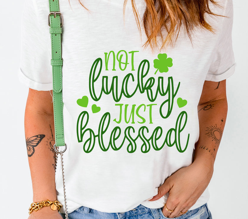 f124b570-1083-48c3-82f0-194882968db9-Max