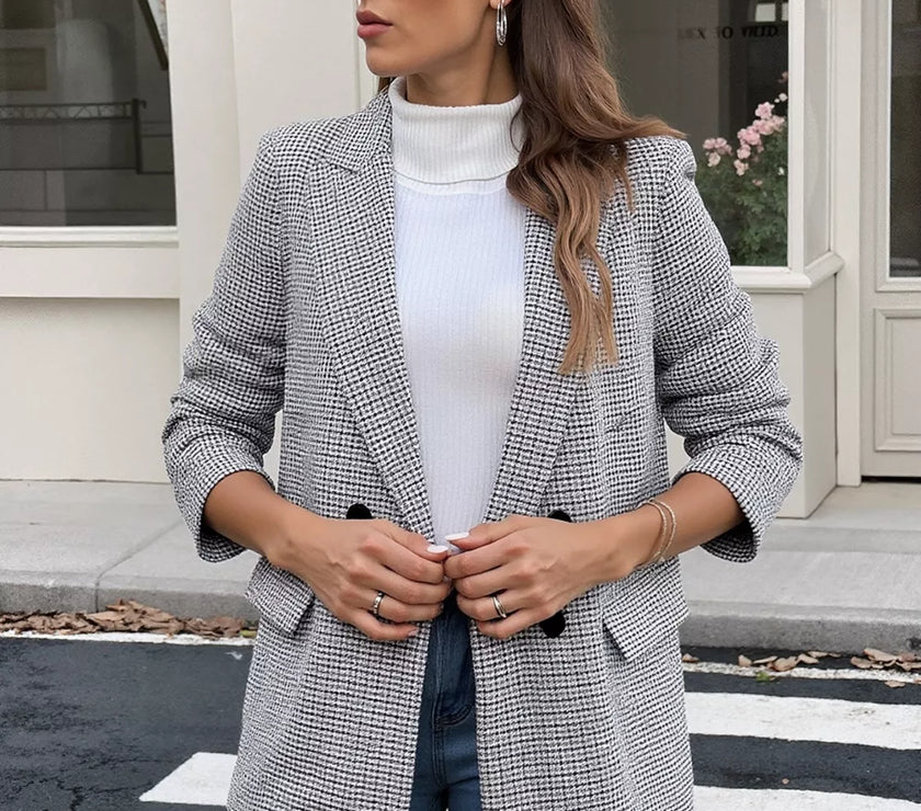 f129aa4e-0cdd-4023-9630-38409c0a1492-Max-Origin