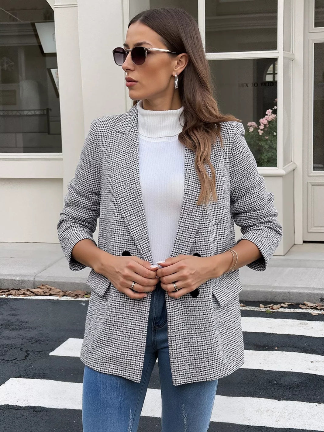 f129aa4e-0cdd-4023-9630-38409c0a1492-Max-Origin