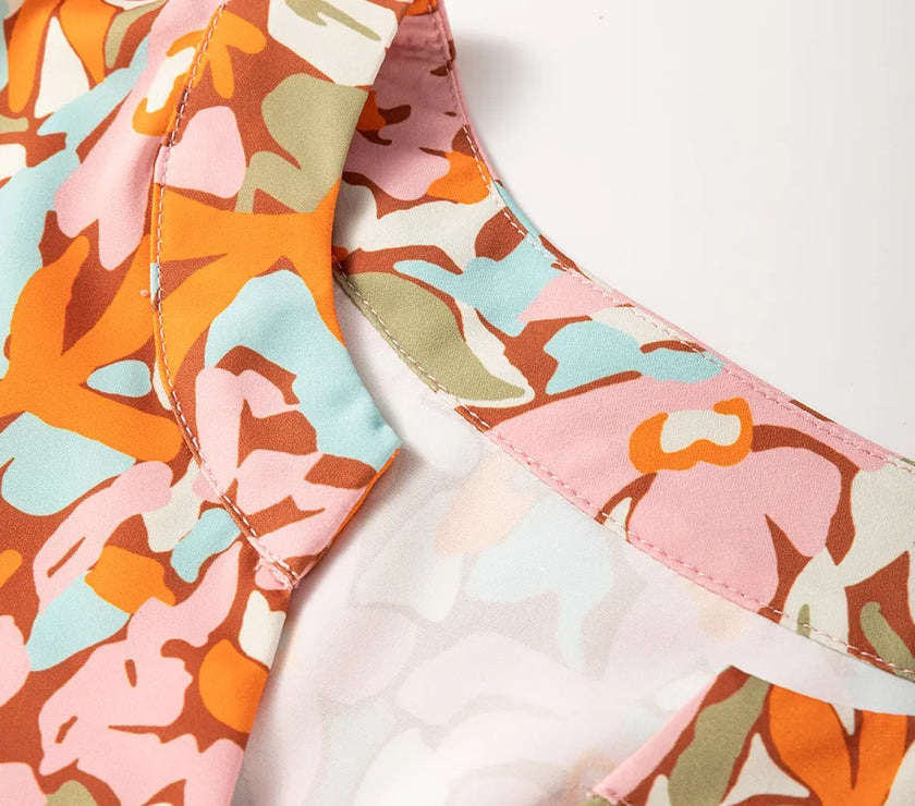 f12b07f5-bc50-4c97-914f-7e74f2fd5282-Max-Origin