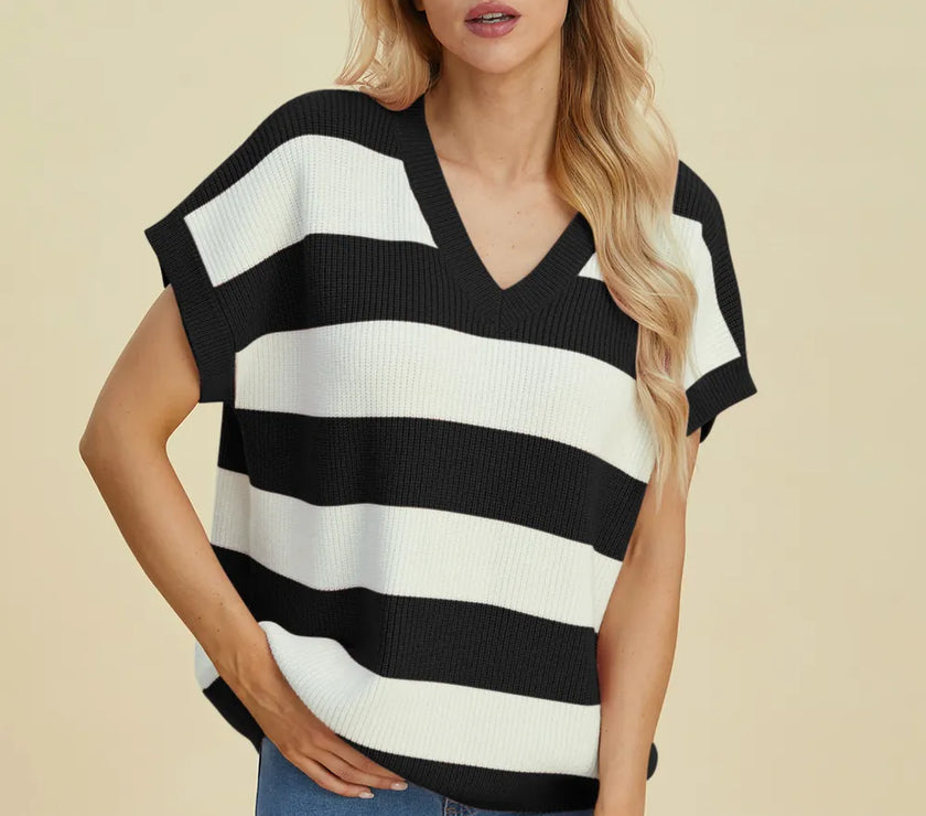 f12dfa26-8d53-42ec-938d-3c330fffdecf-Max