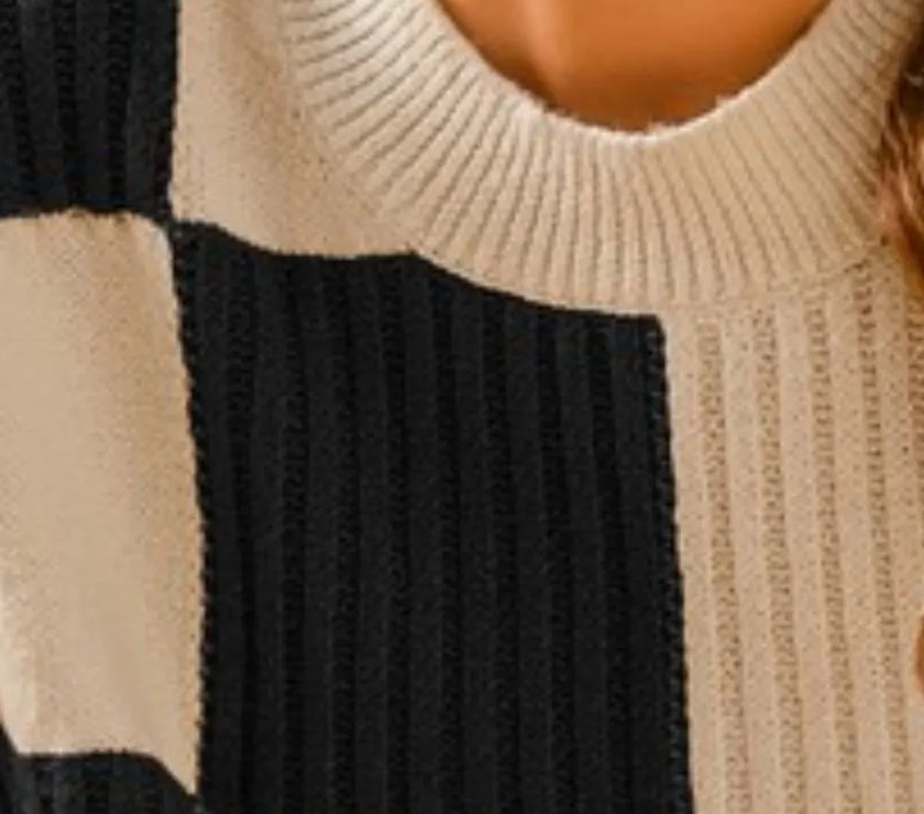 f1327f36-0b5a-4a62-859d-50b4547a4957-Max-Origin