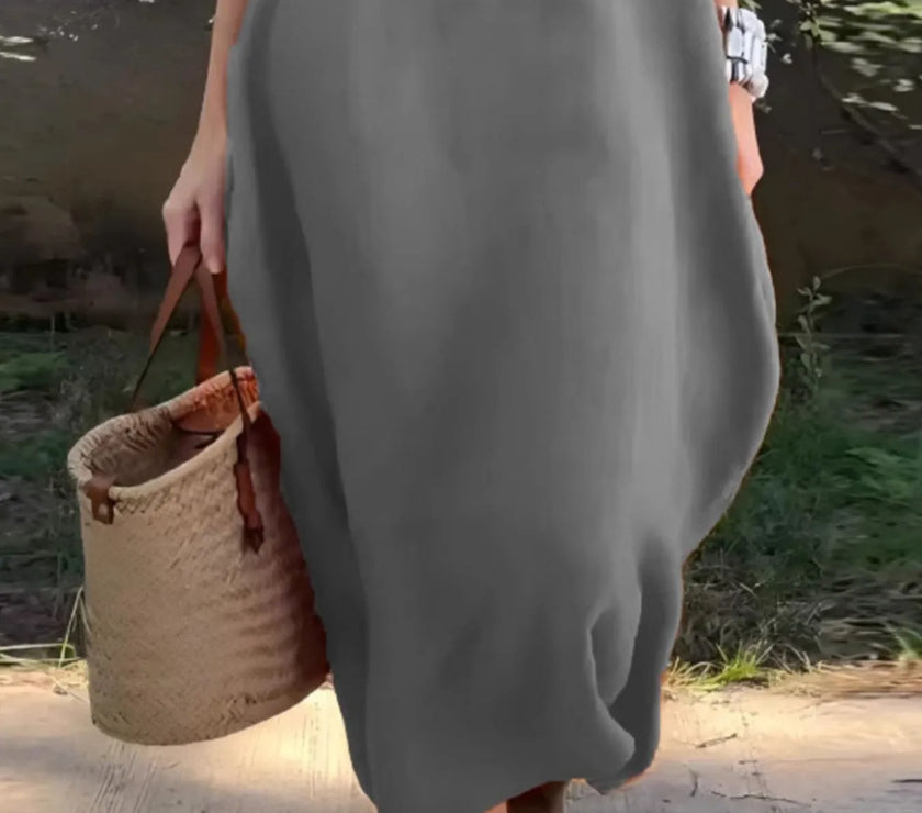 f1337e47-50b9-41ff-a9ba-0bd06b840367-Max-Origin