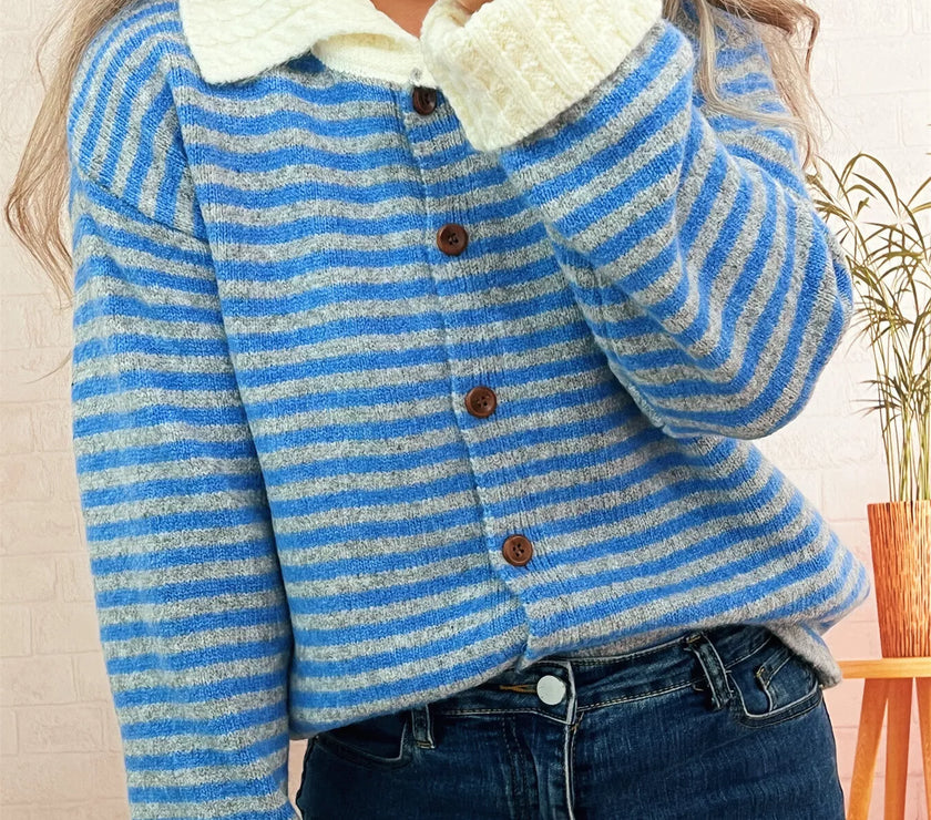 f1343f29d70743efa072d4e58e9fe202-Max-Origin