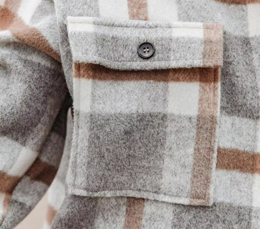 f1349460ee8a47638de713ec43b36e8f-Max-Origin