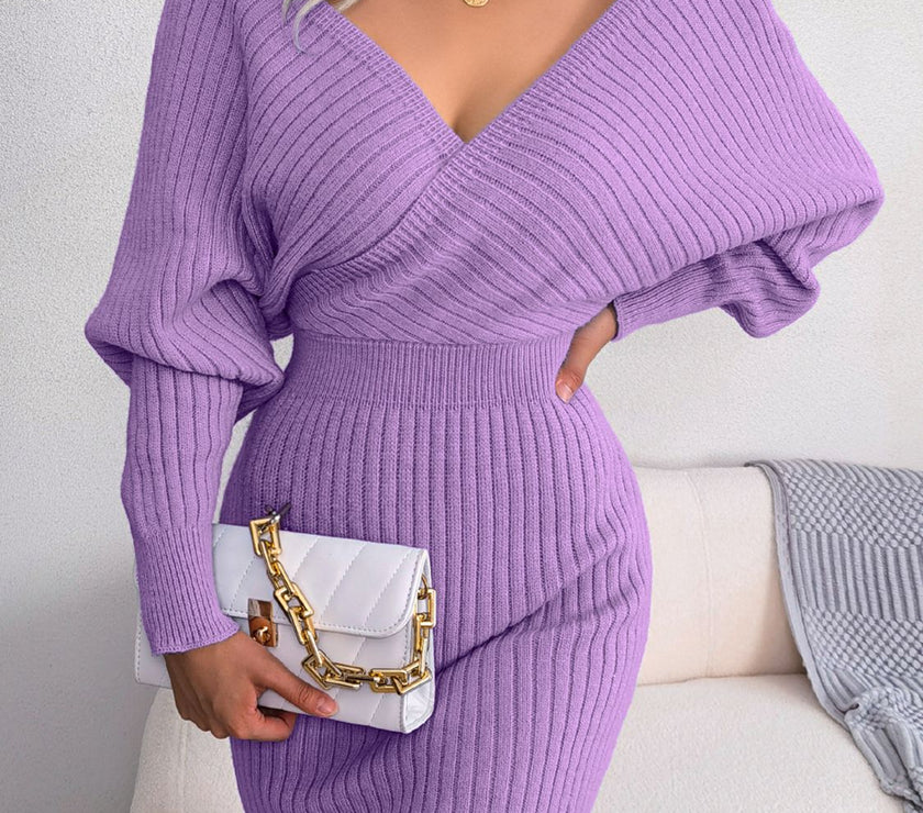 f1359d9a339a42a396722174a669b79a-Max