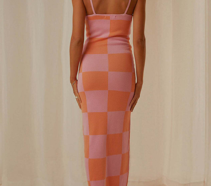 f135ba953da94326a08c0a9f173cc67b-Max