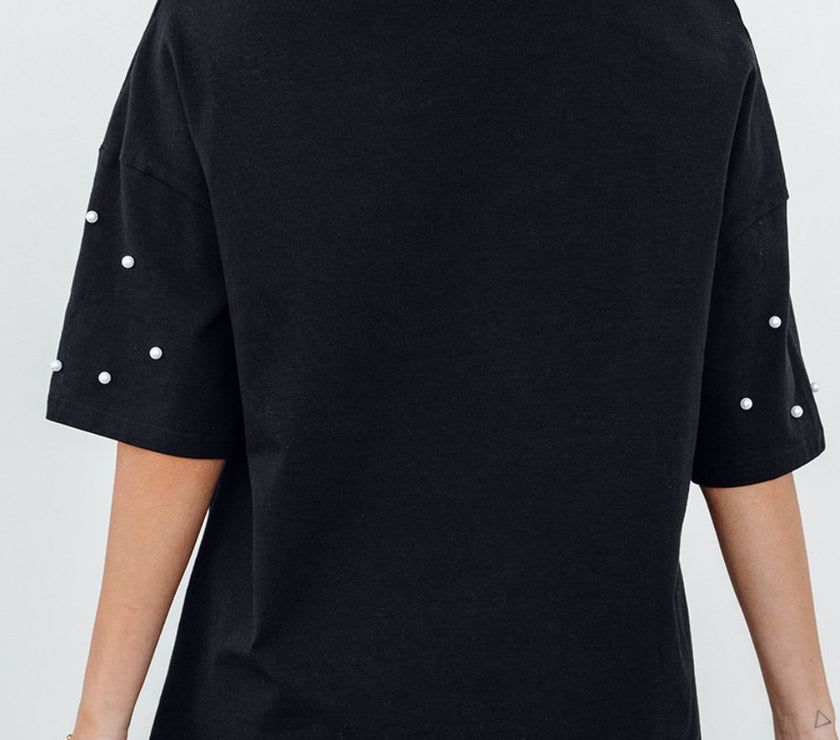 f135bec4-6363-43f5-9ef8-bb403b8e0955-Max